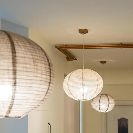 Urban Deluxe Calea Victoriei 100 Jacuzzi&sauna&bathtub Διαμέρισμα Βουκουρέστι