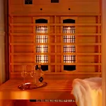 Apartment Urban Deluxe Calea Victoriei 100 Jacuzzi&sauna&bathtub