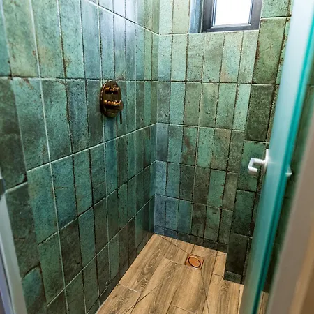 Urban Deluxe Calea Victoriei 100 Jacuzzi&sauna&bathtub