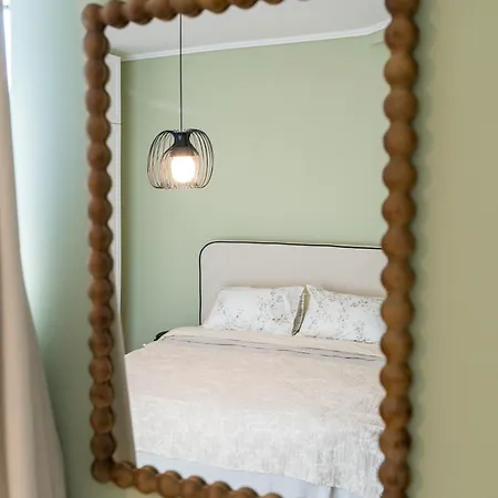 Urban Deluxe Calea Victoriei 100 Jacuzzi&sauna&bathtub Apartman *