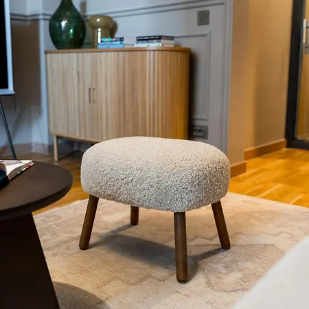 Urban Deluxe Calea Victoriei 100 Jacuzzi&sauna&bathtub Apartman Bukarest