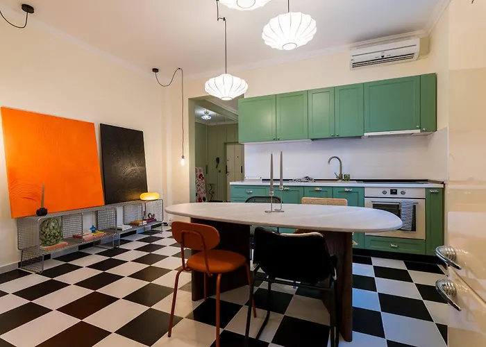 Urban Deluxe Calea Victoriei 100 Jacuzzi&sauna&bathtub Apartmán Bukurešť