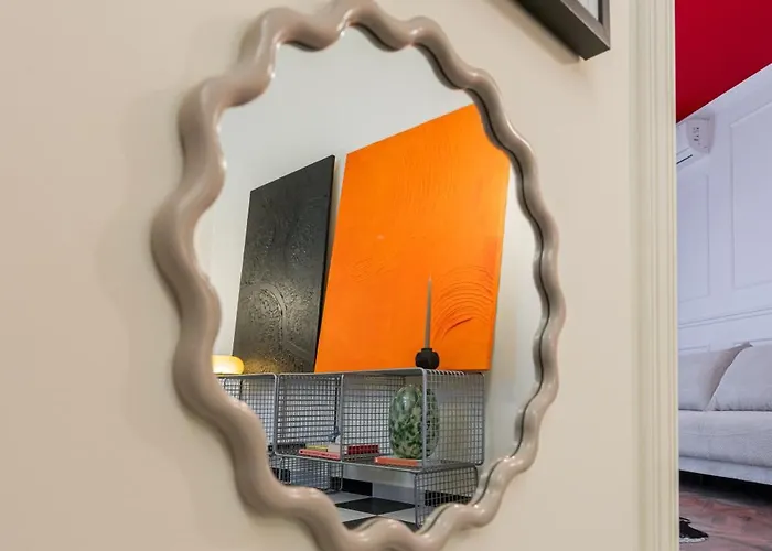 Apartmán Urban Deluxe Calea Victoriei 100 Jacuzzi&sauna&bathtub Bukurešť