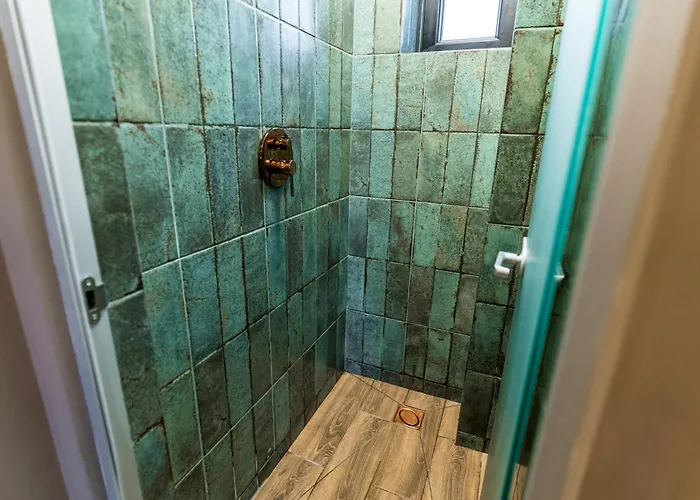 Urban Deluxe Calea Victoriei 100 Jacuzzi&sauna&bathtub