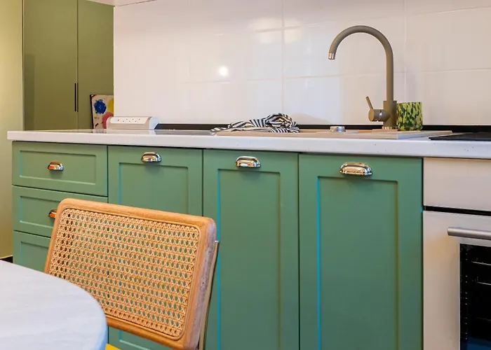 Apartamento Urban Deluxe Calea Victoriei 100 Jacuzzi&sauna&bathtub *