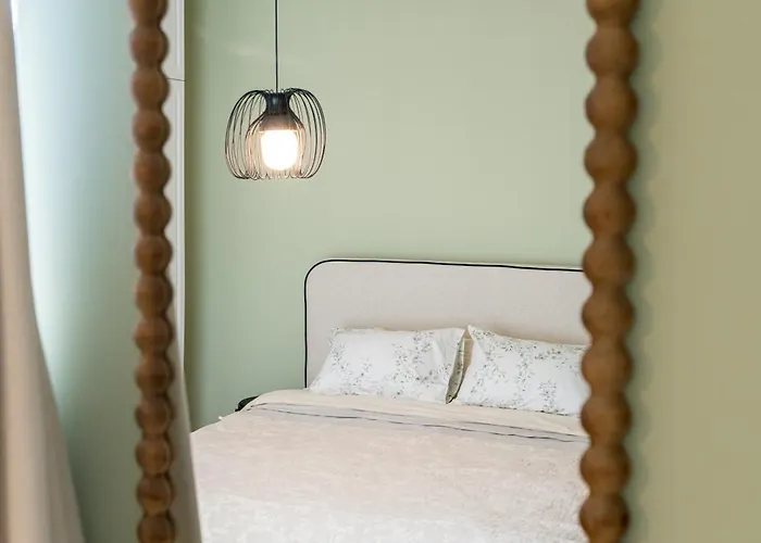 Urban Deluxe Calea Victoriei 100 Jacuzzi&sauna&bathtub Apartamento *