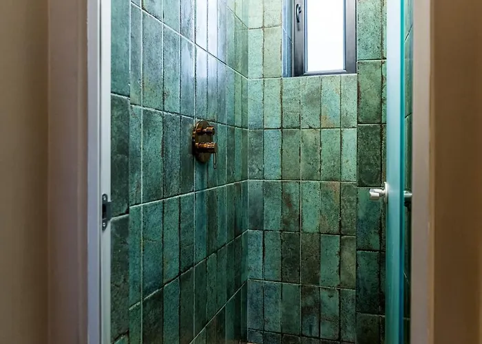 Urban Deluxe Calea Victoriei 100 Jacuzzi&sauna&bathtub 아파트 *